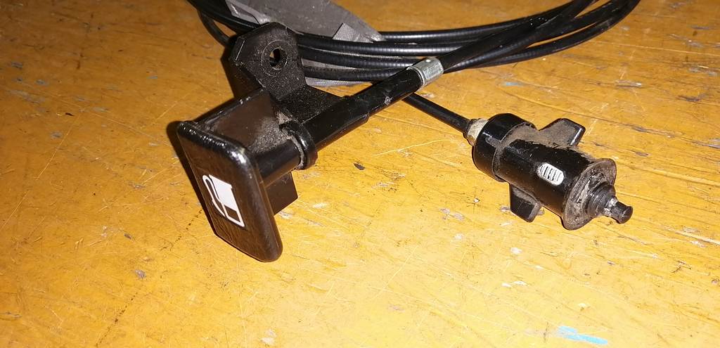 Кузов Nissan March 2