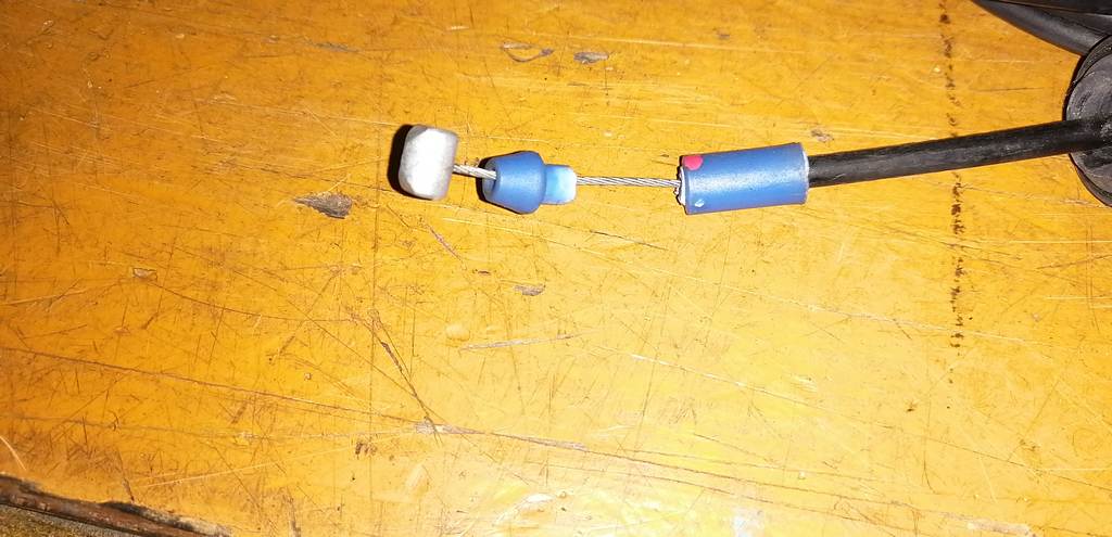 Кузов Toyota Camry 2