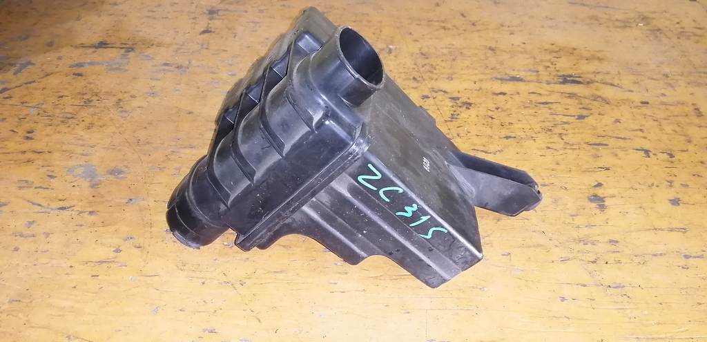 влагоотделитель Suzuki Swift 0