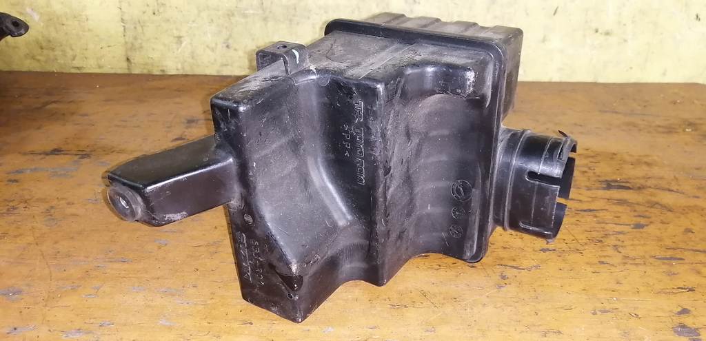 SWIFT ZC31S ВЛАГООТДЕЛИТЕЛЬ Suzuki Swift 1