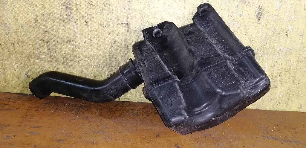 X-TRAIL NT31 АБСОРБЕР Nissan X-Trail 1