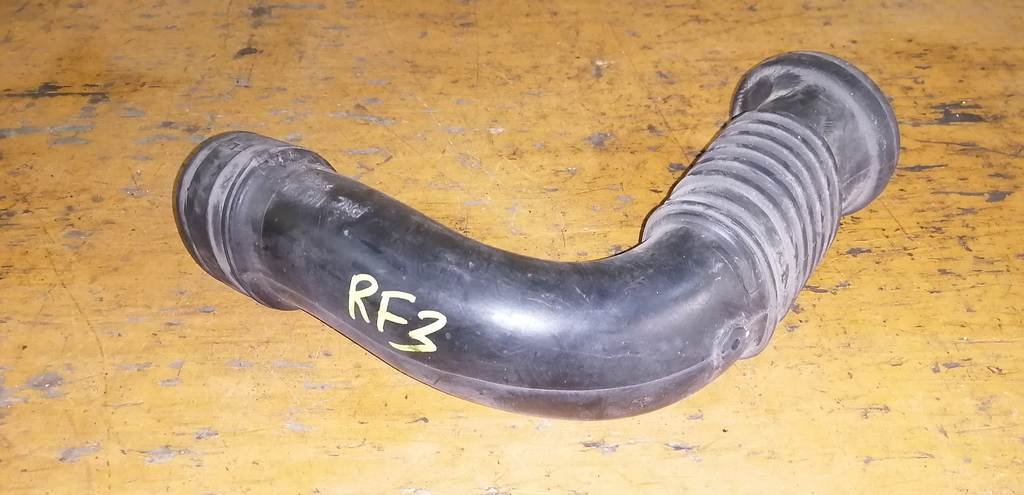 гофра воздушного фильтра Honda Stepwgn 0