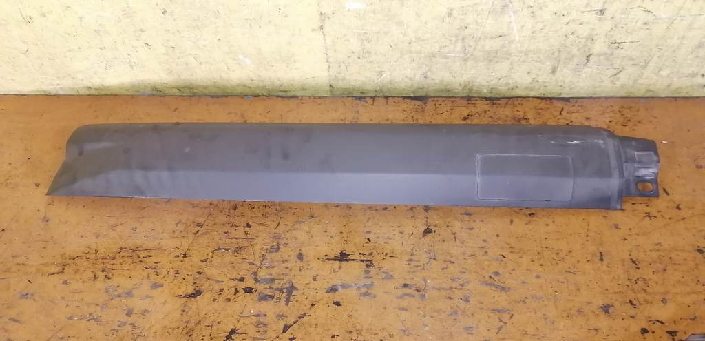 накладки на крышу Honda Element 0