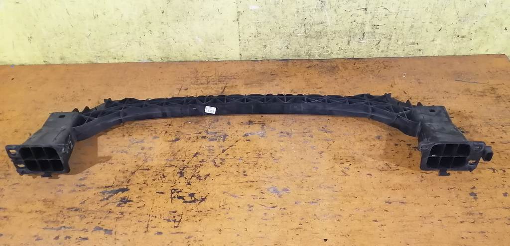 Кузов Peugeot 308 2