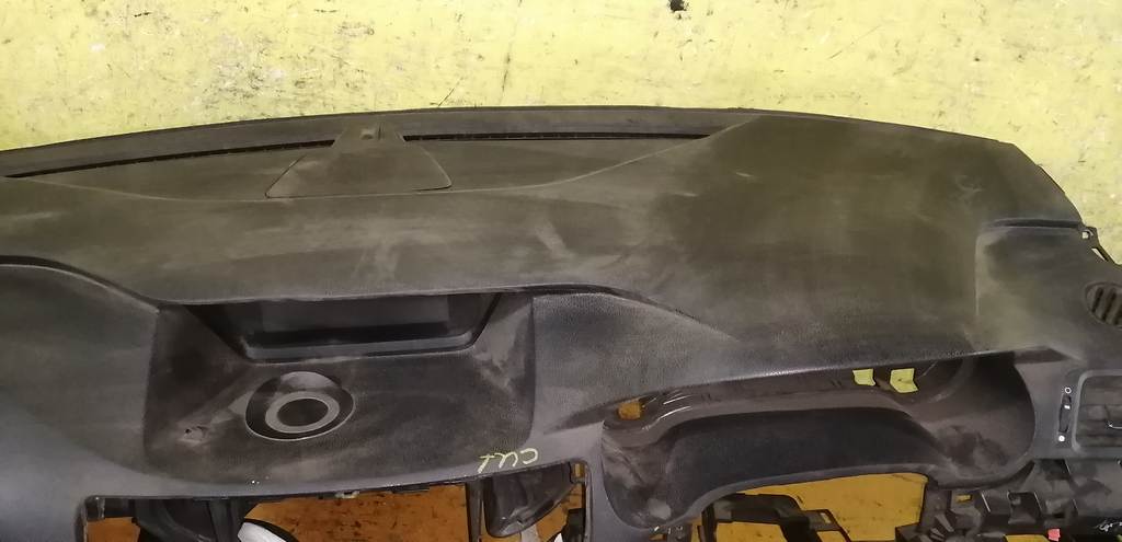 торпедо Honda Accord 3