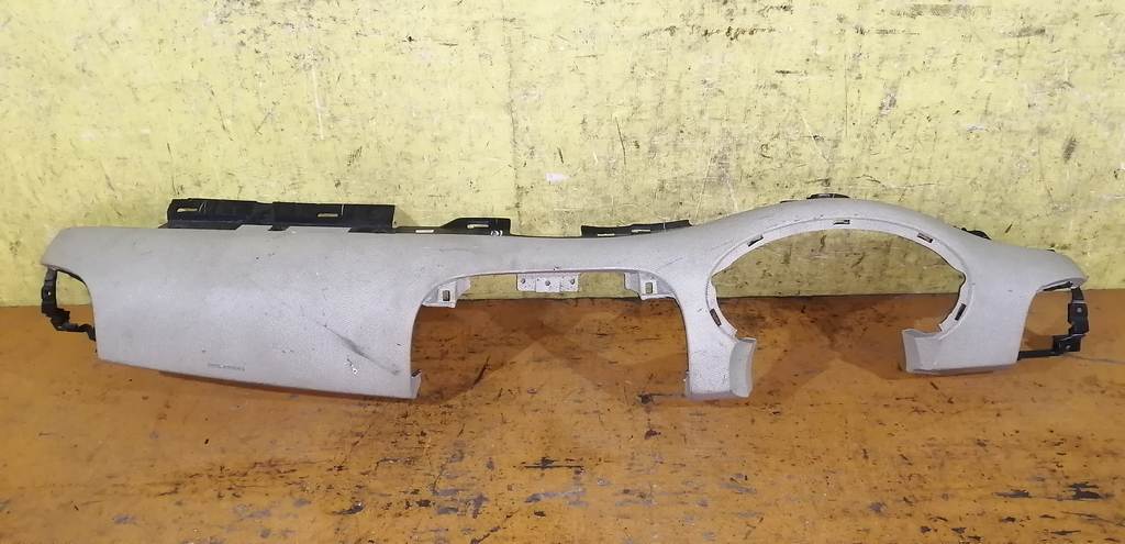 торпедо Nissan March 0