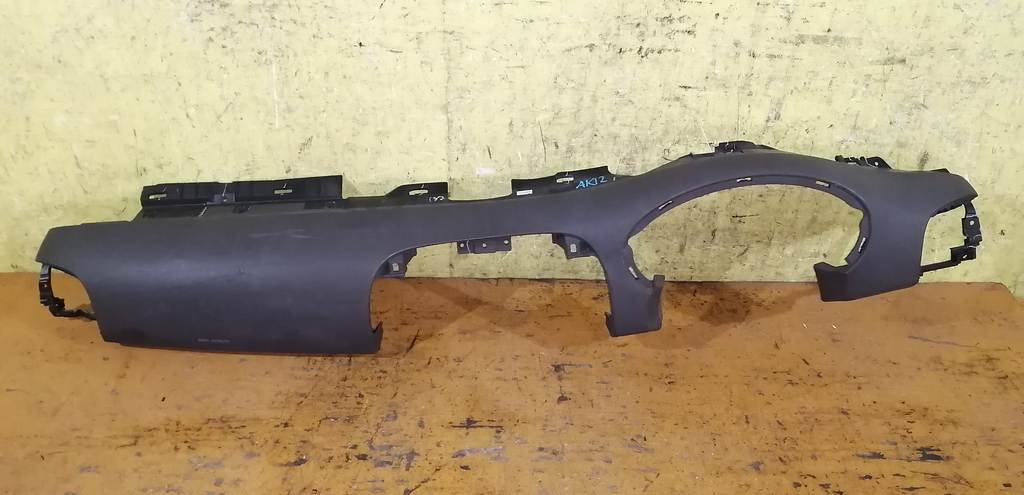 торпедо Nissan March 0