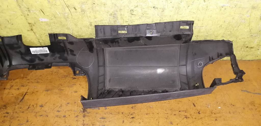 MARCH AK12 ТОРПЕДО 2 Nissan March 4