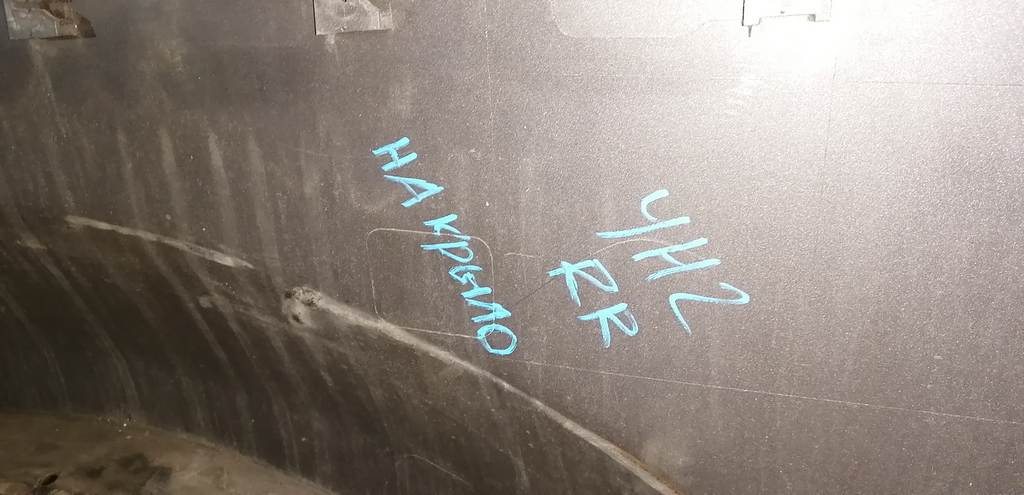 Аксессуары Honda Element 2