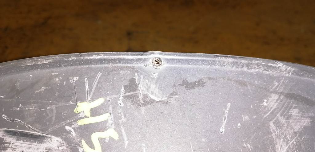 Аксессуары Mitsubishi Pajero Mini 2