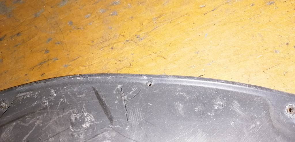 Аксессуары Mitsubishi Pajero Mini 2