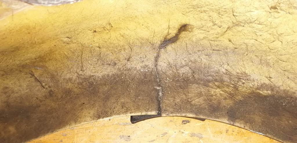 STEPWGN RF3 БАМПЕР ПЕРЕДНИЙ Honda Stepwgn 13