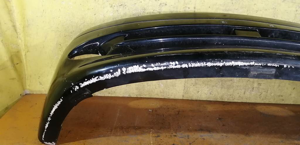 STEPWGN RF3 БАМПЕР ПЕРЕДНИЙ Honda Stepwgn 7