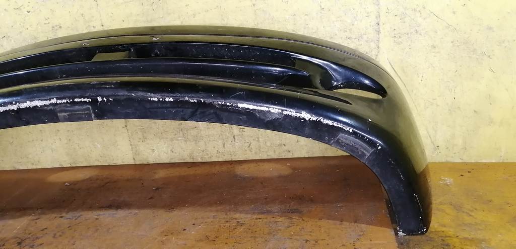 Кузов Honda Stepwgn 8