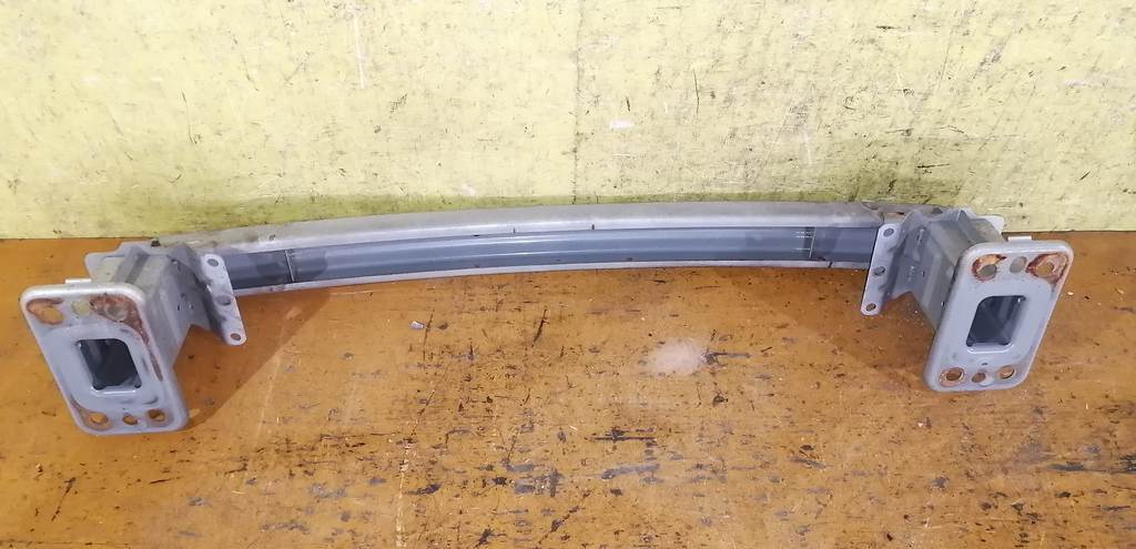 Кузов Mazda Demio 2