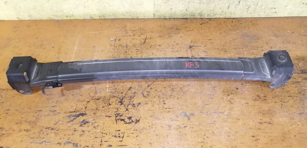 усиление бампера Honda Stepwgn 0