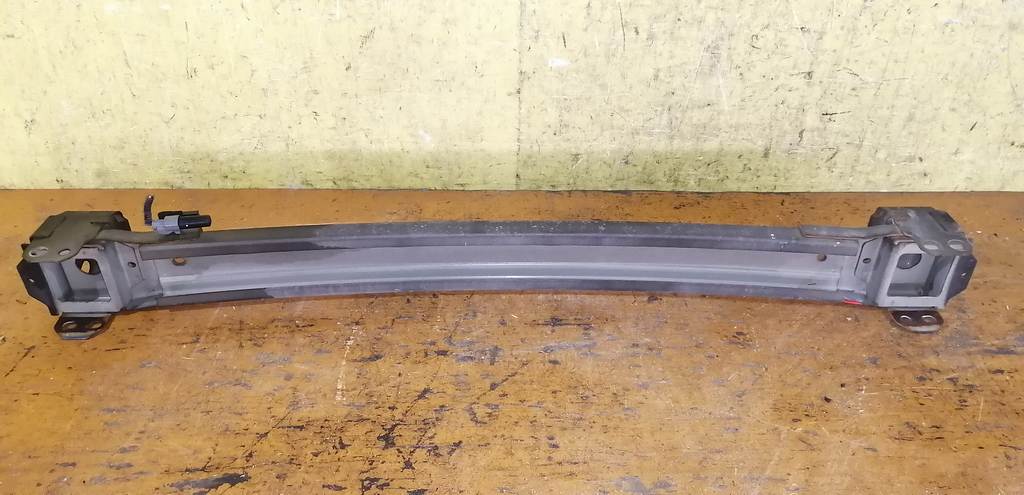 Кузов Honda Stepwgn 2