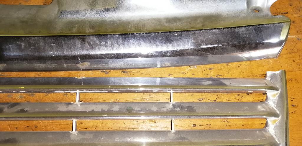 Кузов Honda Stepwgn 2