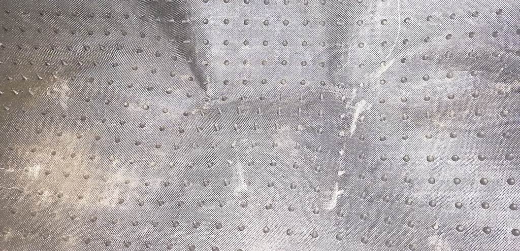 Салон Toyota Passo 5