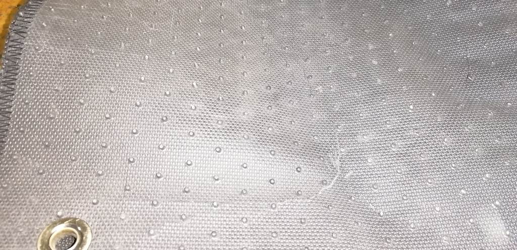 Салон Mitsubishi Colt 8