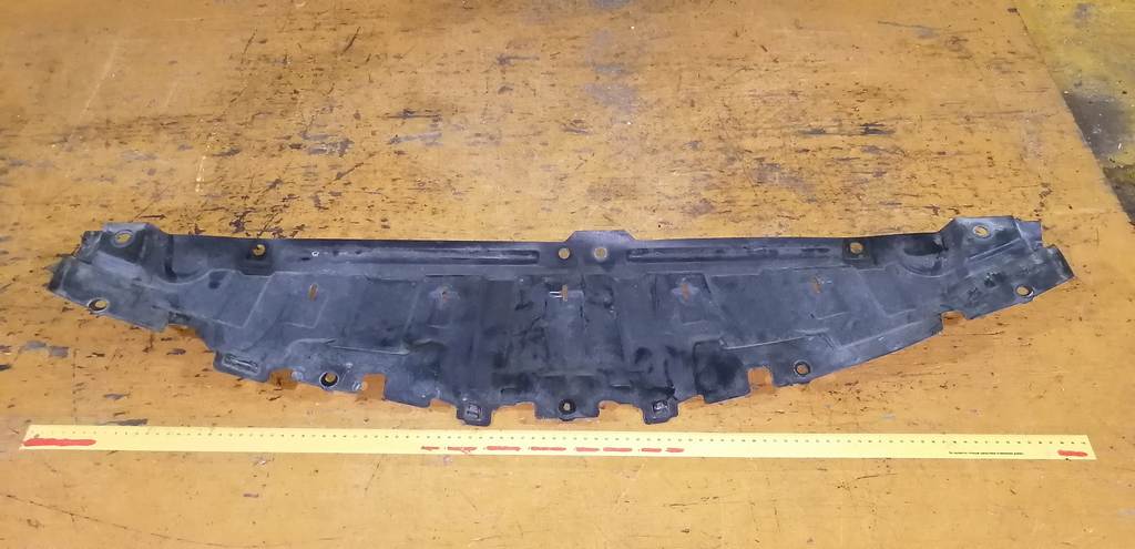 Кузов Mazda Axela 2