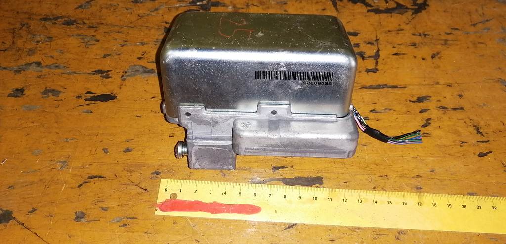 TEANA J32 ЗАМОК БЛОКИРОВКИ РУЛЕВОЙ КОЛОНКИ Nissan Teana 1