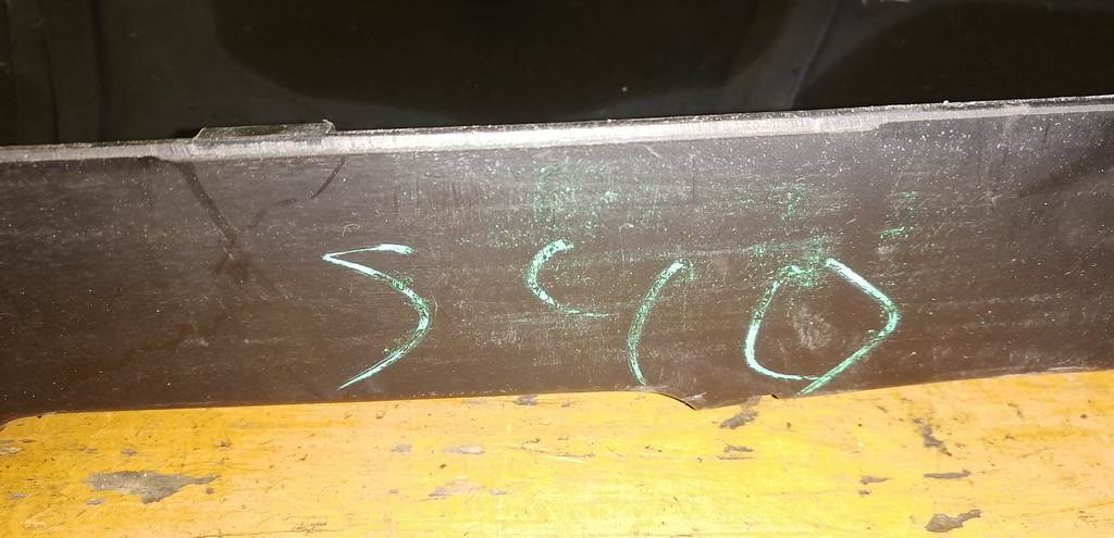 VOLVO S40 MS ДЕКОР.КРЫШКА ДВС Volvo S40 1