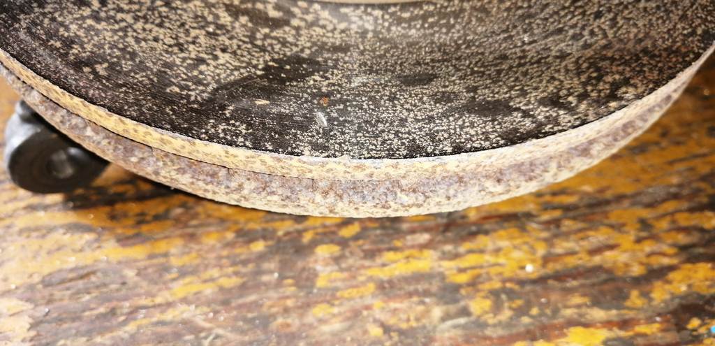 Подвеска Nissan Note 2