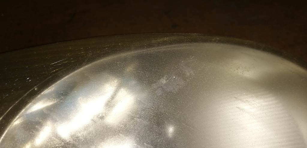 MARCH AK12 ФАРА ПРАВАЯ 1704 ЭЛ. КОР. Nissan March 1