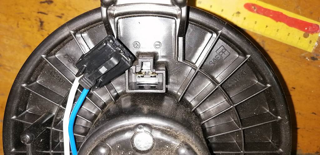 Система охлаждения двигат Toyota Passo 2