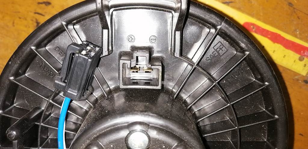 Система охлаждения двигат Toyota Passo 2