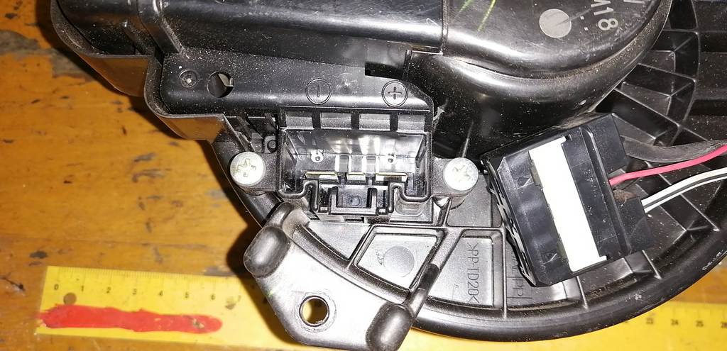 Система охлаждения двигат Toyota Ractis 2