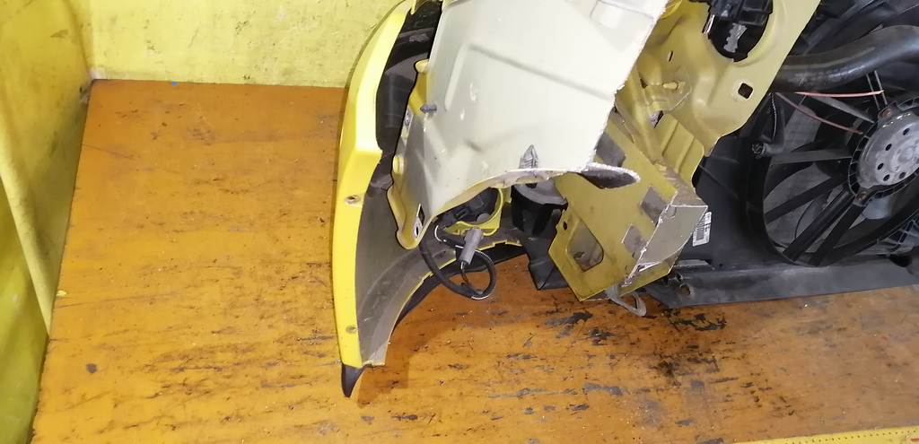 KANGOO KC НОУСКАТ Renault Kangoo 13