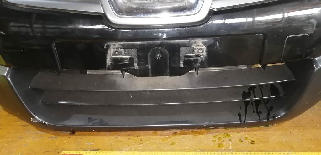 DUALIS J10 НОУСКАТ (ФАРА XENON) Nissan Dualis 4