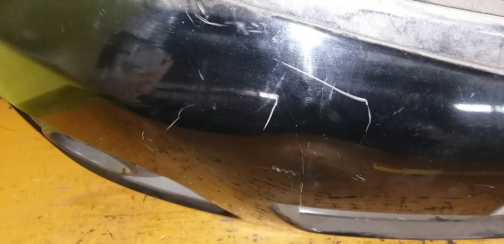 NOTE E11 НОУСКАТ, БЕЗ ФАР Nissan Note 7