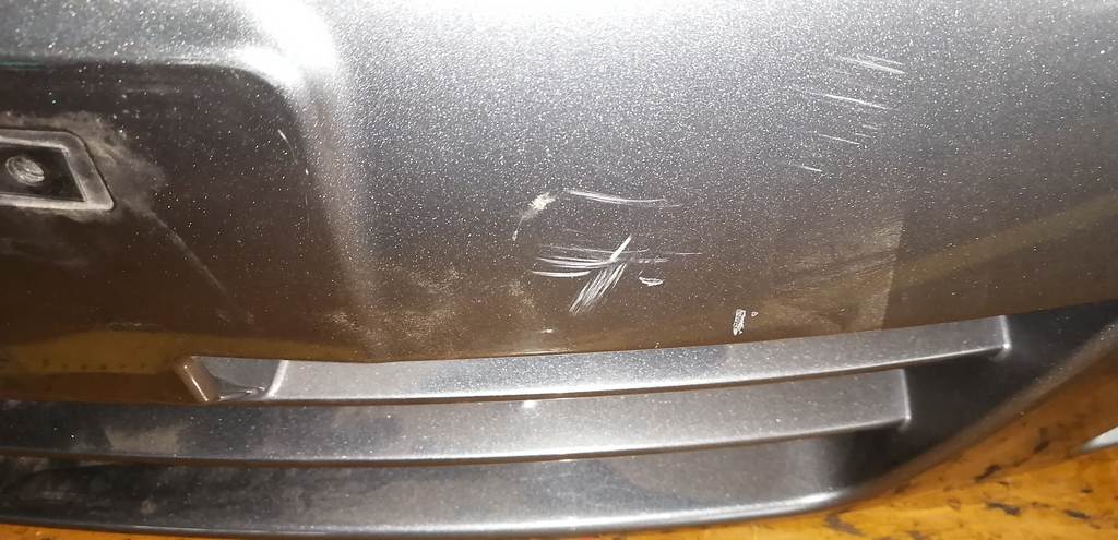 ноускат Nissan Note 6