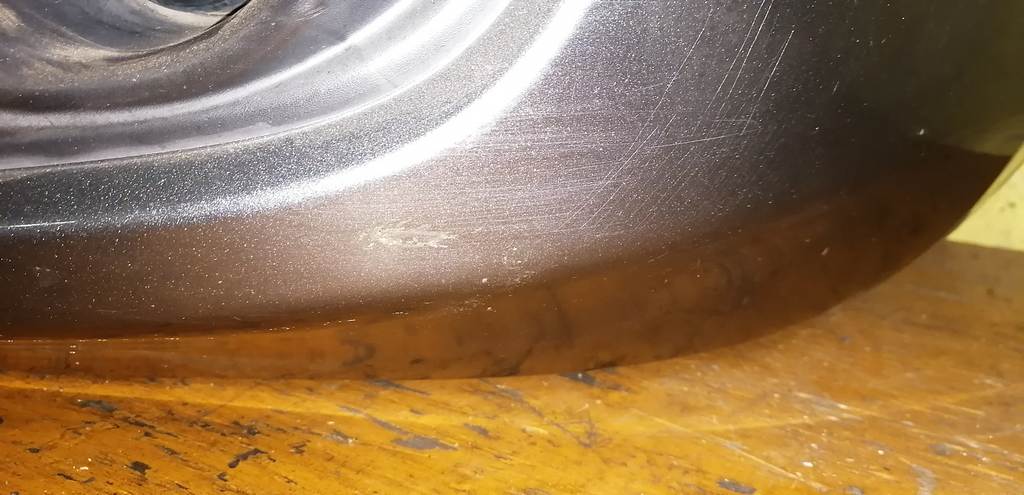 NOTE E11 НОУСКАТ (1) , БЕЗ ФАР Nissan Note 4