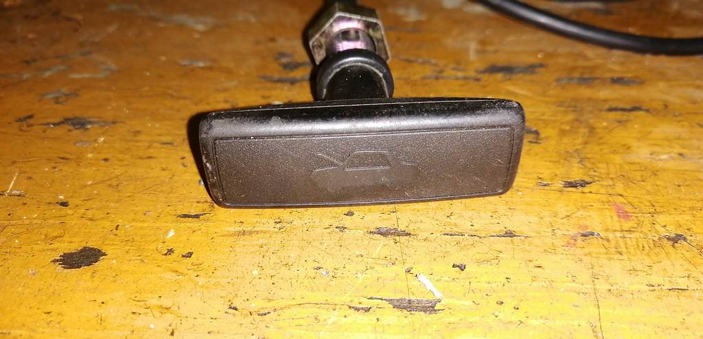 Кузов Mazda Demio 2