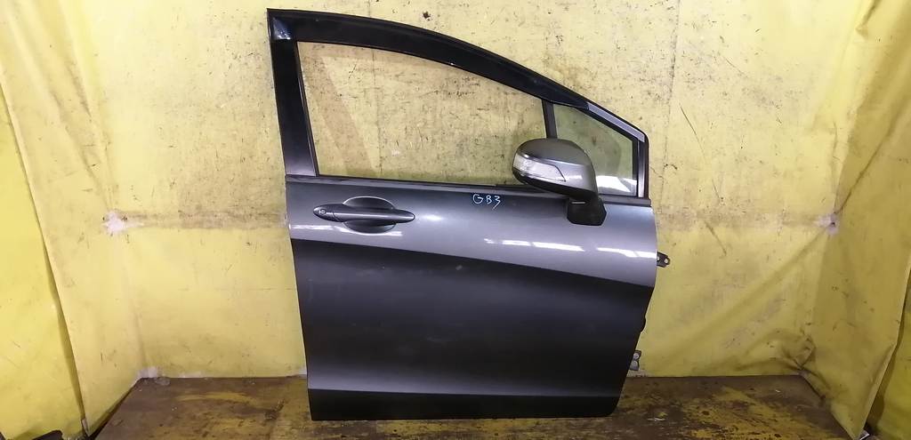 дверь Honda Freed 0