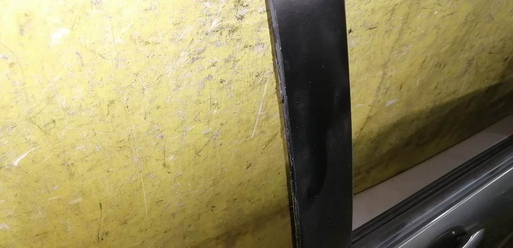 дверь Honda Freed 3