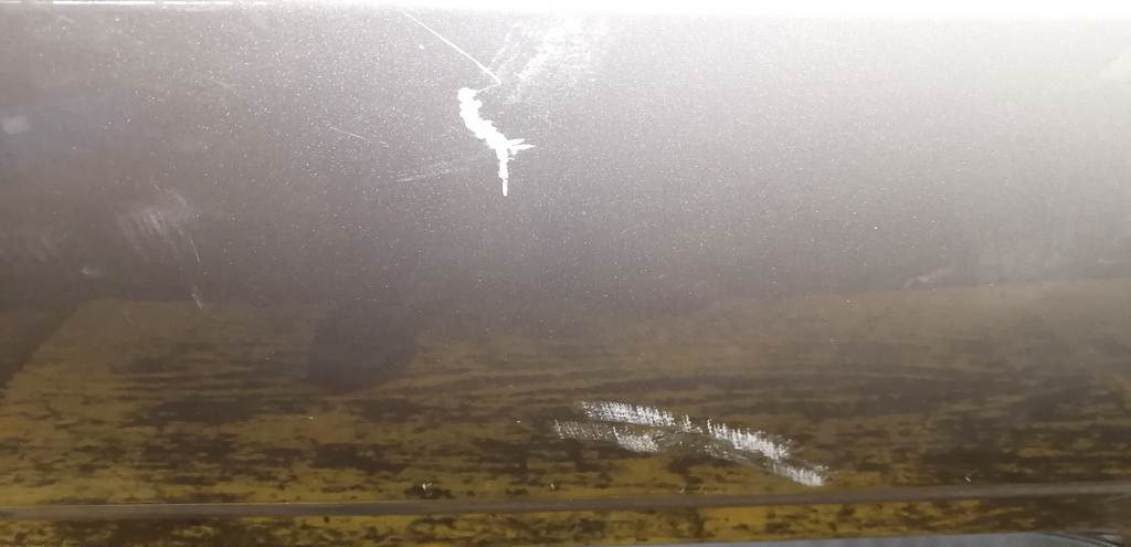 X-TRAIL NT31 ДВЕРЬ ПЕРЕДНЯЯ ПРАВАЯ Nissan X-Trail 1