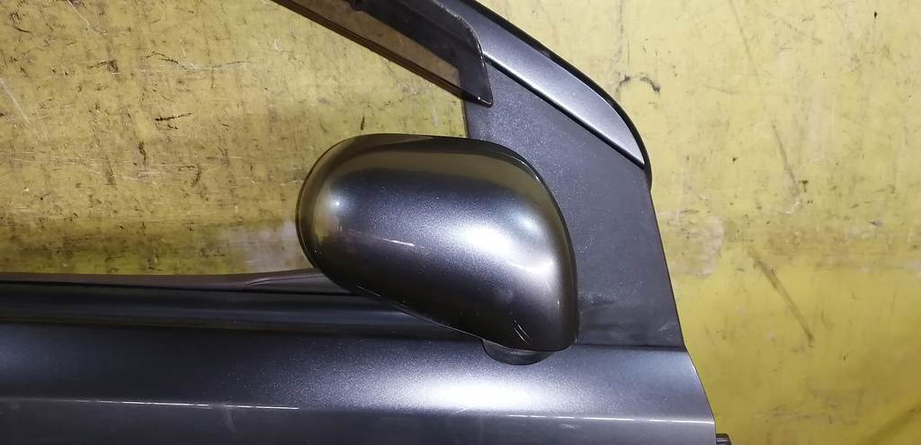 NOTE E11 ЗЕРКАЛО ПРАВОЕ Nissan Note 1