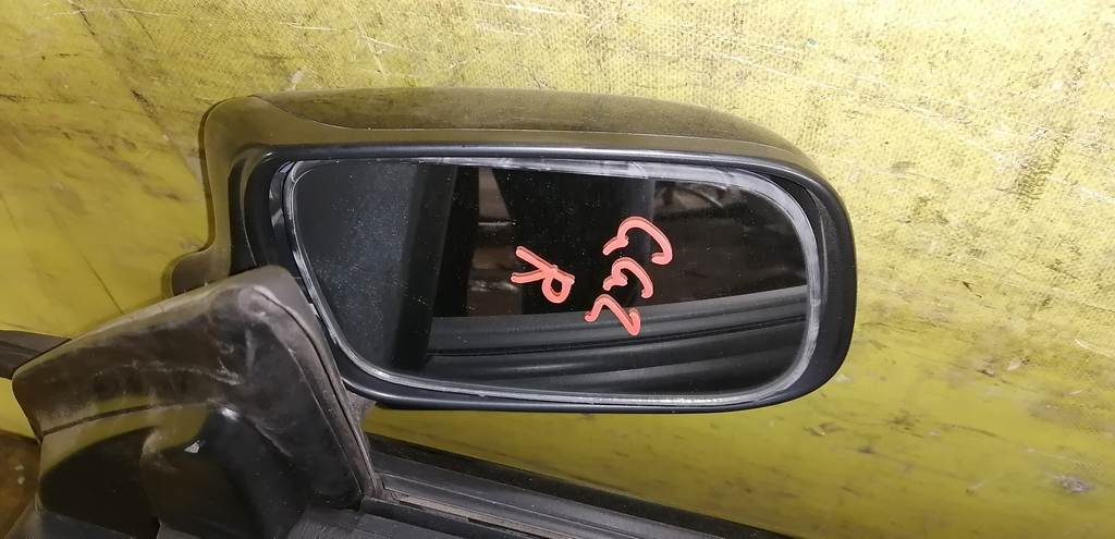 зеркало Subaru Impreza 0