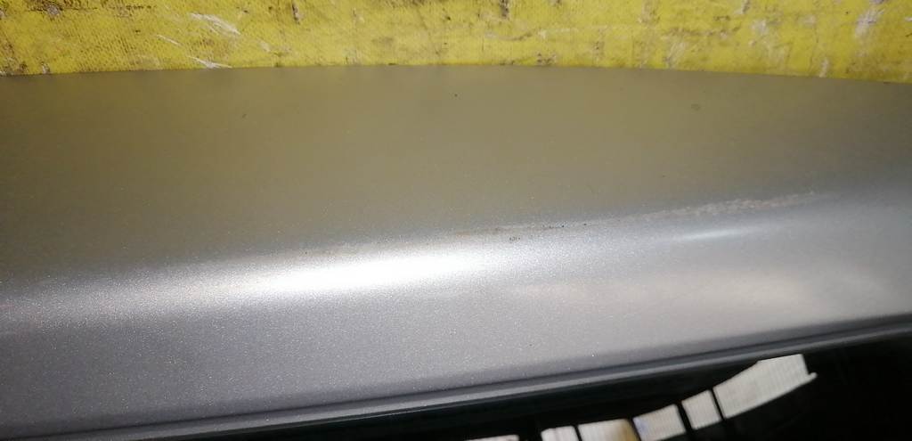 DEMIO DW3W ДВЕРЬ 5-Я Mazda Demio 4