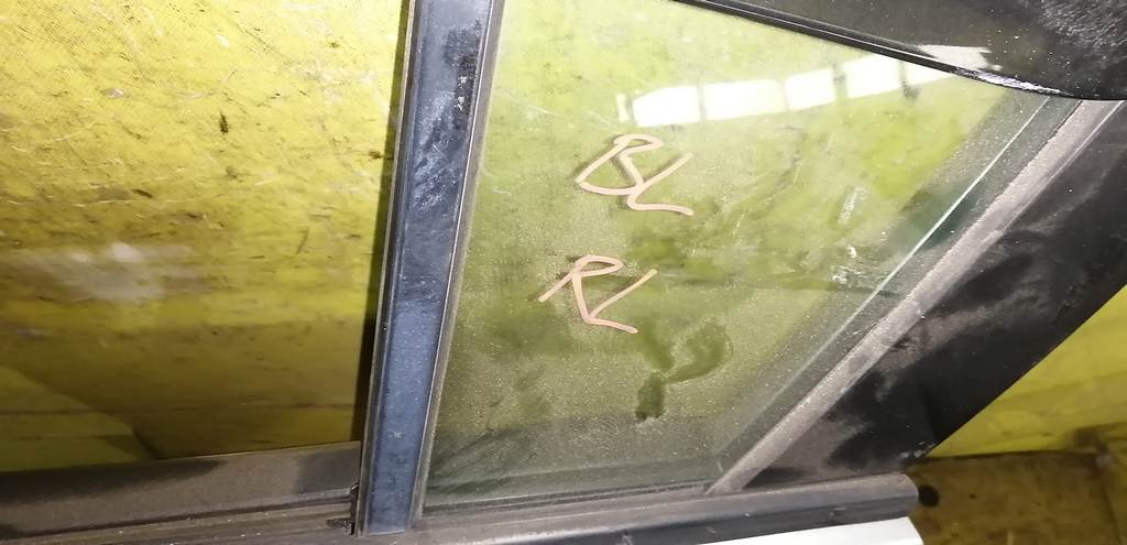 Кузов Mazda Axela 2