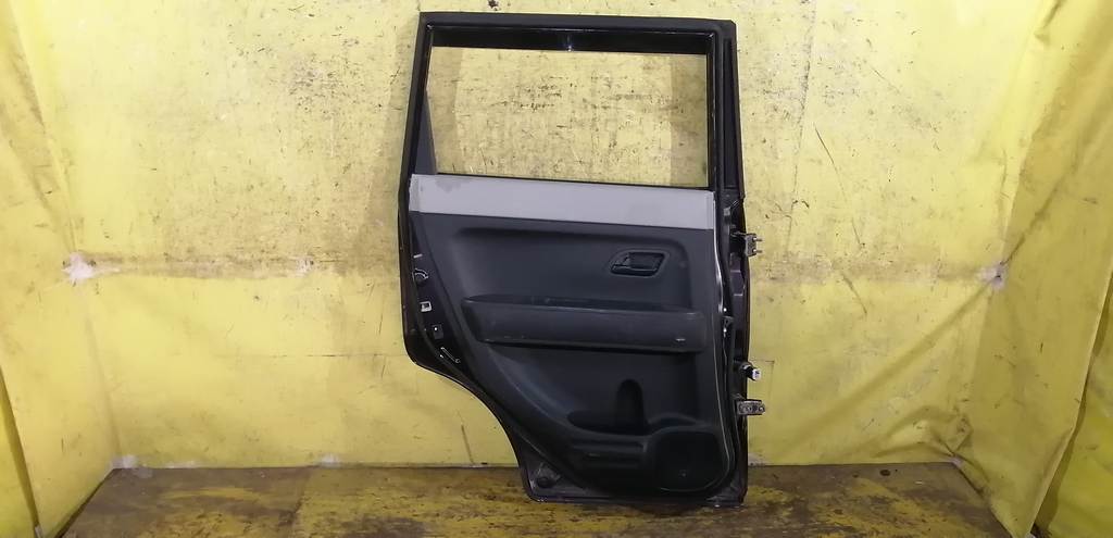 дверь Honda Zest 3