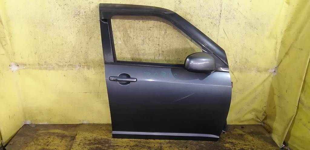 дверь Suzuki Swift 0