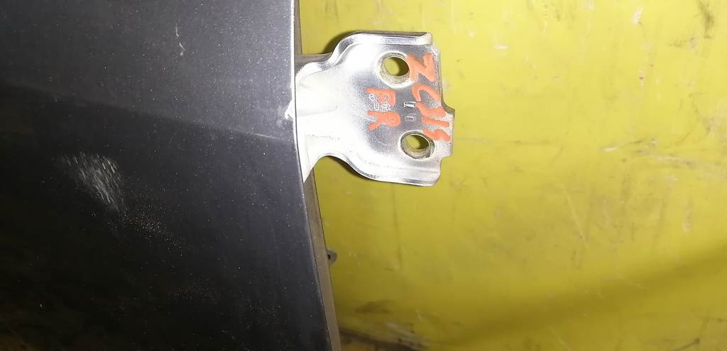 SWIFT ZC31S ДВЕРЬ ПЕРЕДНЯЯ ПРАВАЯ Suzuki Swift 1