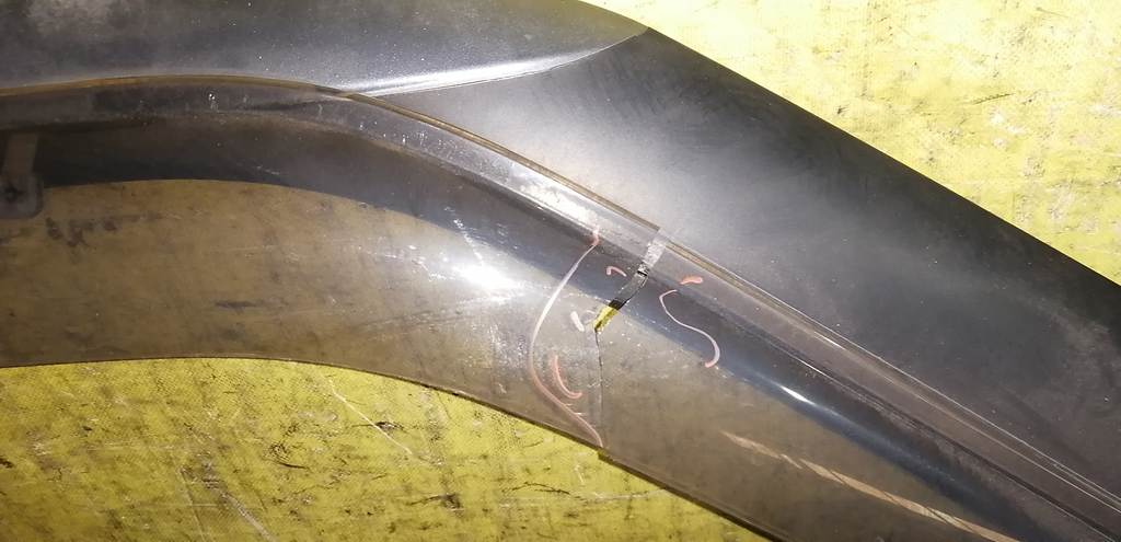 SWIFT ZC31S ДВЕРЬ ПЕРЕДНЯЯ ПРАВАЯ Suzuki Swift 4