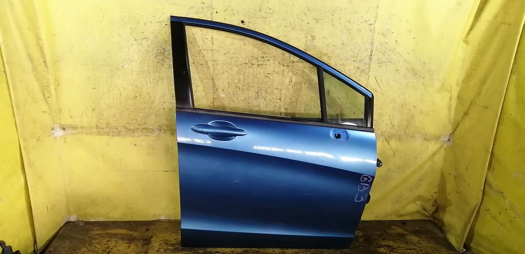 дверь Honda Freed 0